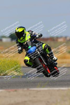 media/May-28-2023-Lets Ride (Sun) [[7acf226b67]]/C Group/240pm (Sunrise)/